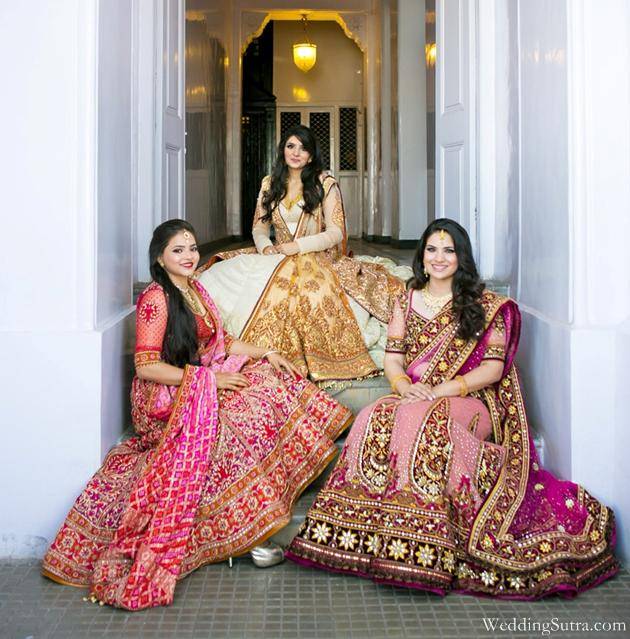 LIYANA FASHION KIZHISSERI