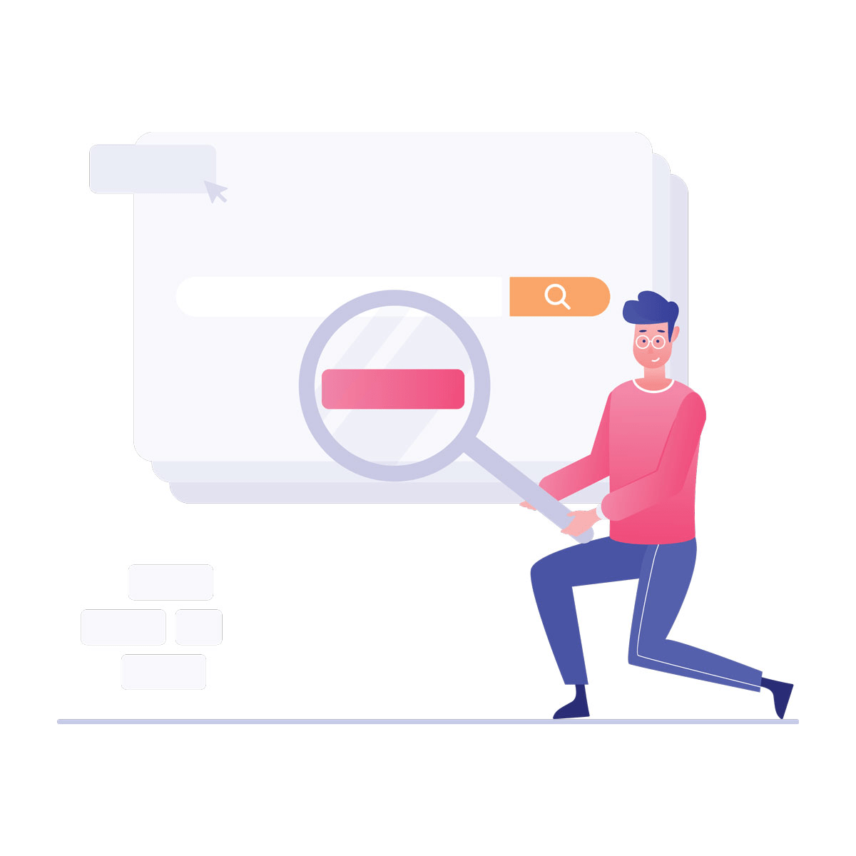 LIYANA FASHION KIZHISSERI